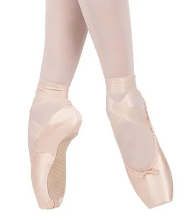 0537 Grishko SmartPointe M