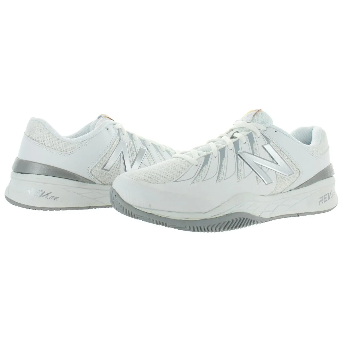 1006 Womens Trainers REVlite Tennis Shoes