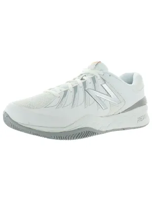 1006 Womens Trainers REVlite Tennis Shoes