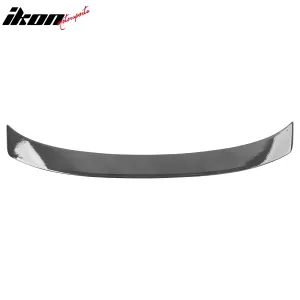 2021-2024 Kia Sorento Duckbill Style Middle Spoiler