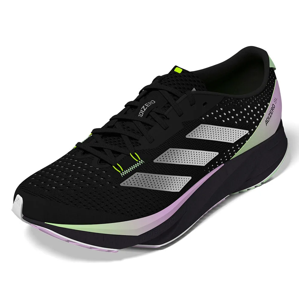 adidas Adizero SL Womens Training Shoes