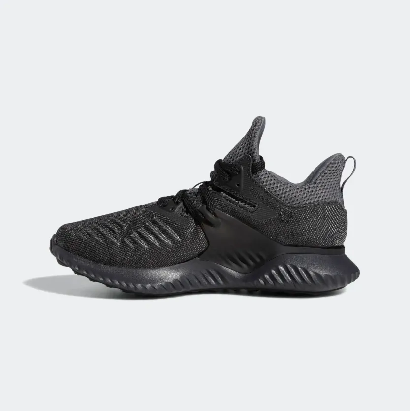 Adidas Alphabounce Beyond Kid's Shoes F33983