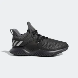 Adidas Alphabounce Beyond Kid's Shoes F33983