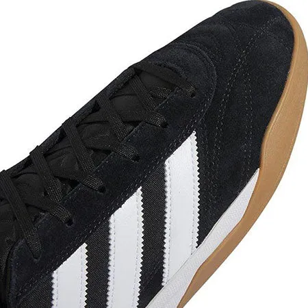 adidas Copa Premiere Shoes