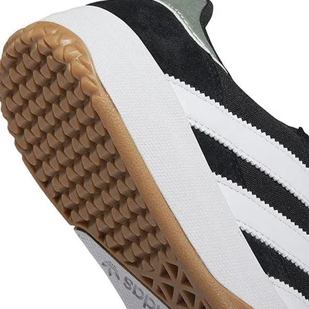 adidas Copa Premiere Shoes