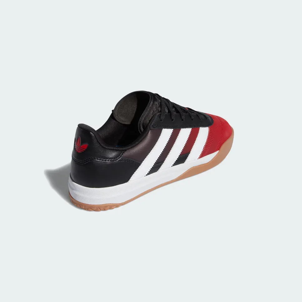 adidas Copa Premiere Shoes