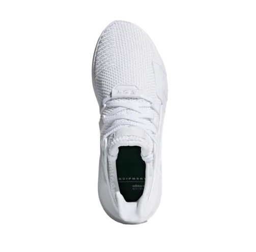 Adidas Eqt Bask Men Original Shoes White Da9534