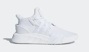 Adidas Eqt Bask Men Original Shoes White Da9534