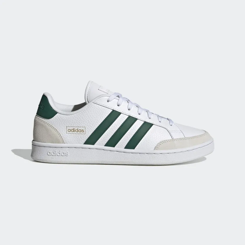 ADIDAS GRAND COURT SE