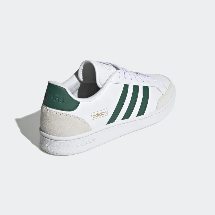 ADIDAS GRAND COURT SE