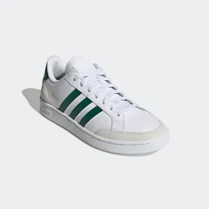 ADIDAS GRAND COURT SE