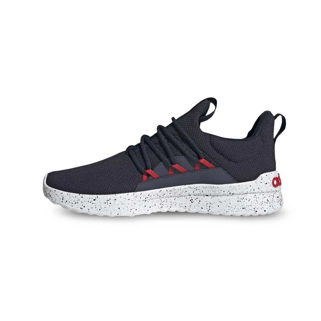 adidas - Men's Lite Racer Adapt 5.0 Shoes (HP2677)