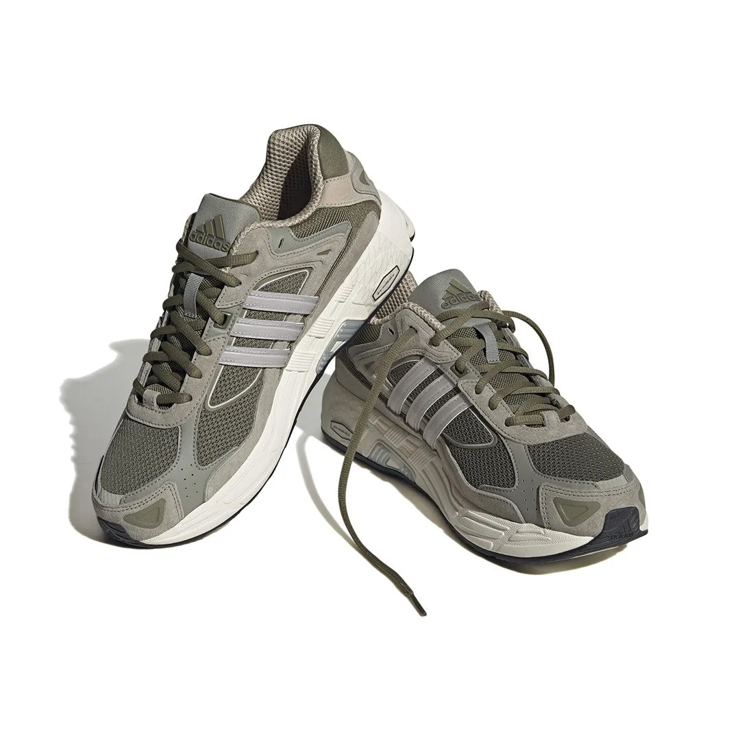 adidas - Men's Response CL Shoes (ID4593)