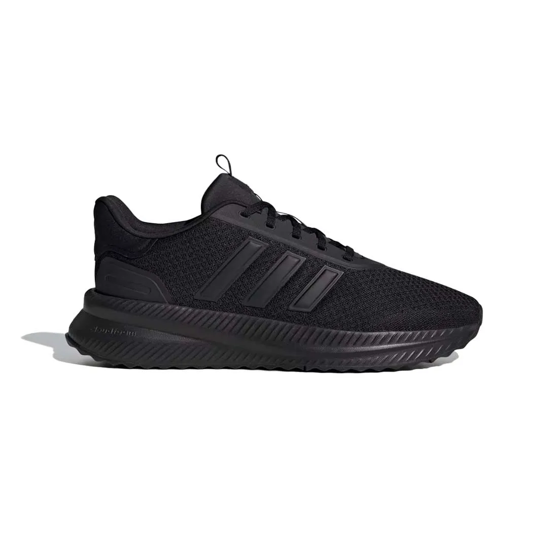 adidas - Men's X_PLR Path Running Shoes (ID0465)