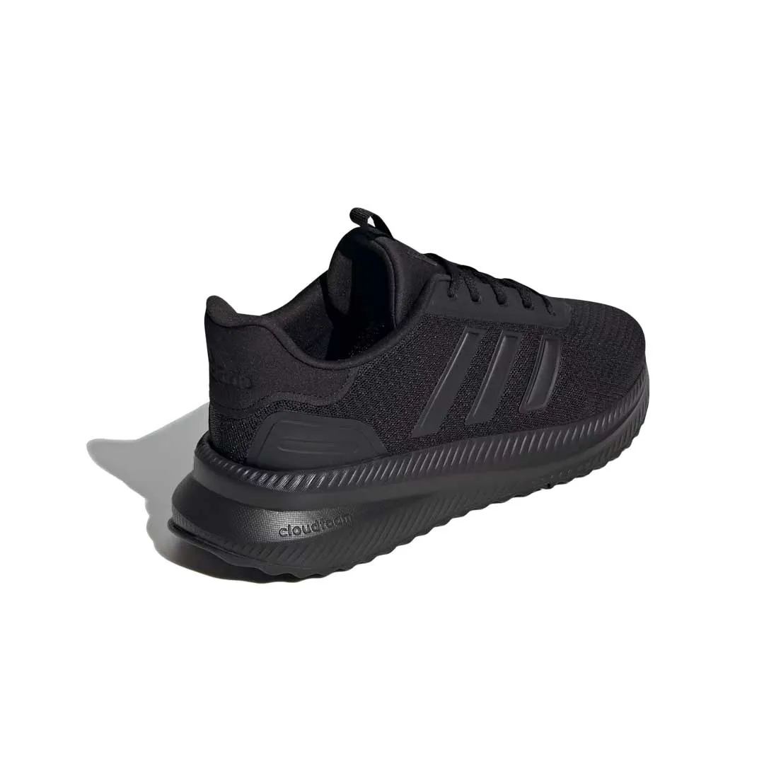 adidas - Men's X_PLR Path Running Shoes (ID0465)