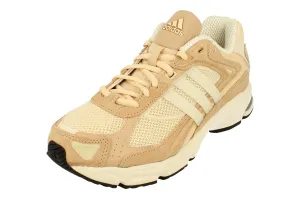 Adidas Originals Response Cl Mens Trainers Sneakers ID4594