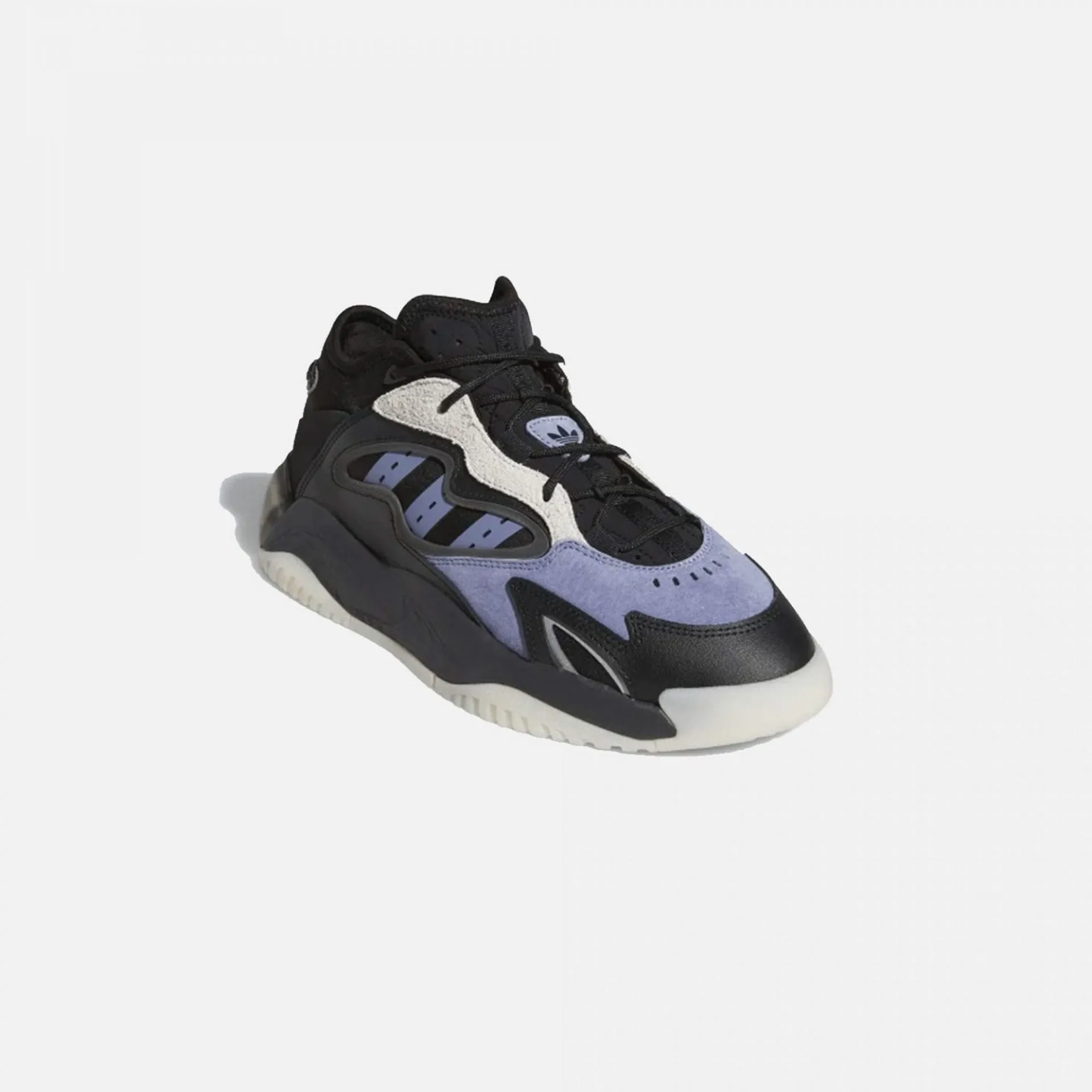 Adidas Originals | STREETBALL 2.0 ORBIT VIOLET