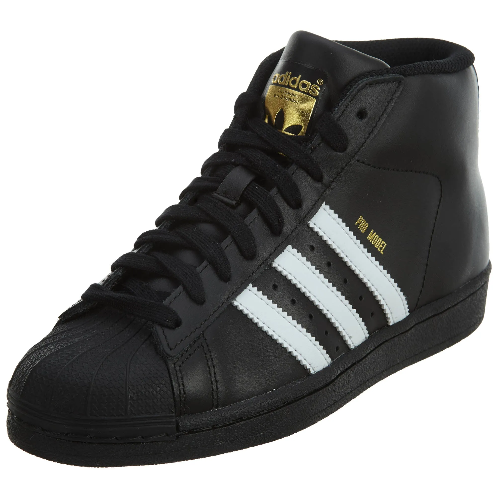 Adidas Pro Model Big Kids Style : B39372