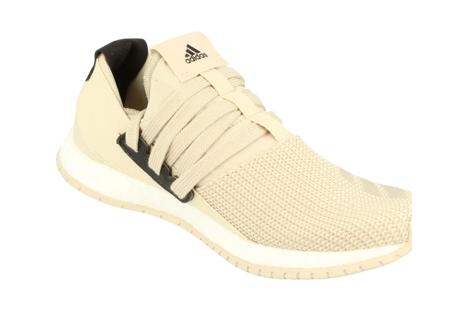 Adidas Pureboost R M Unisex BB0812