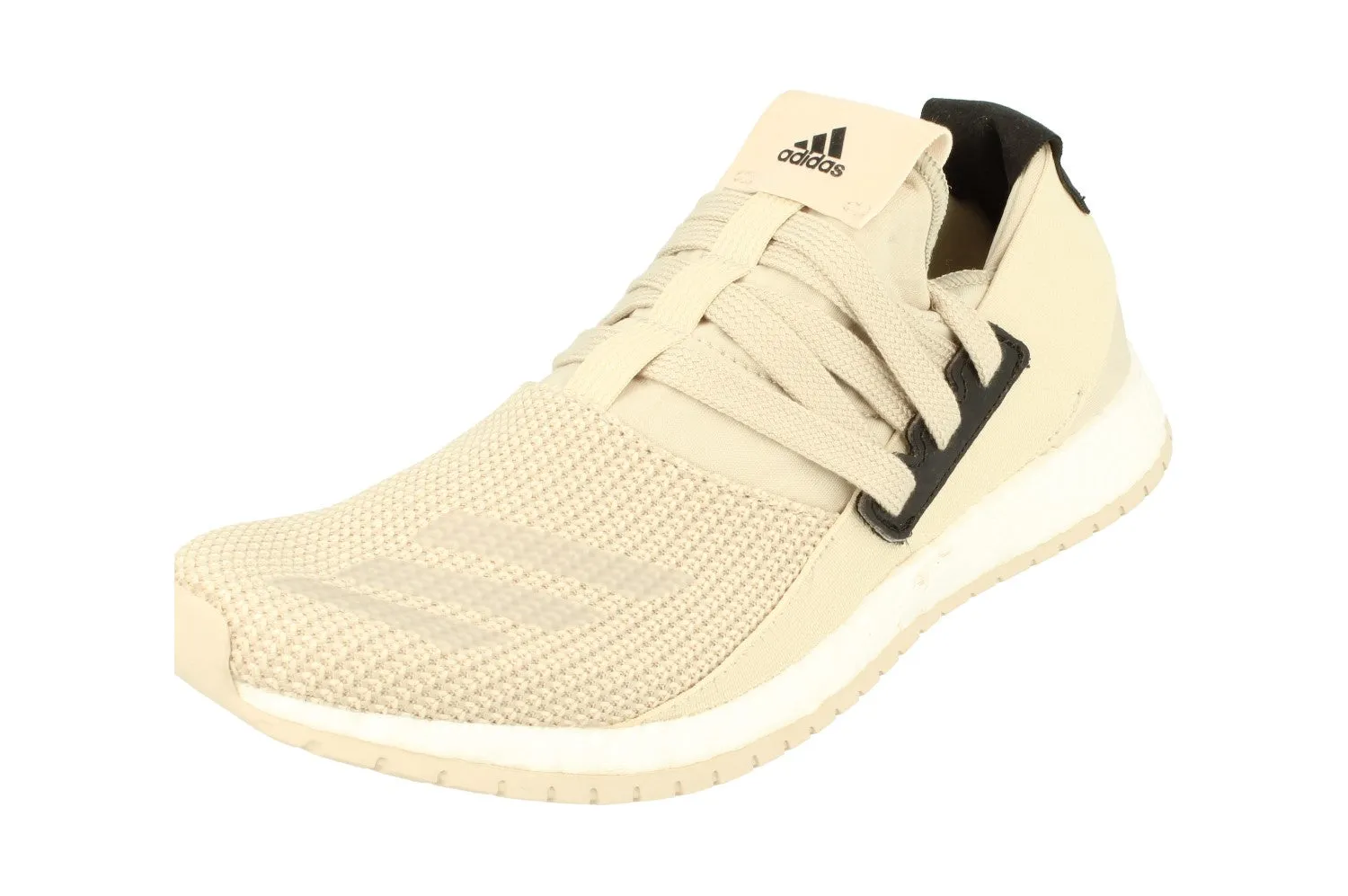 Adidas Pureboost R M Unisex BB0812