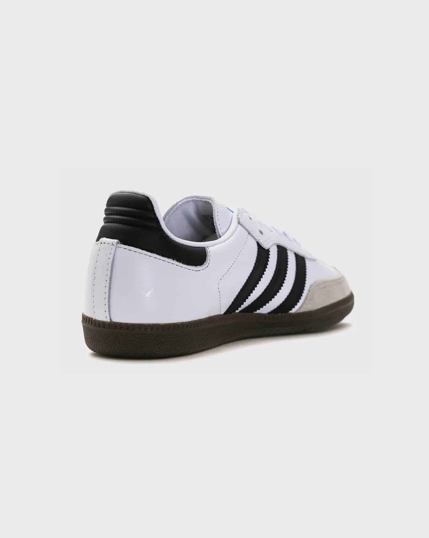 Adidas Samba ADV Shoe GZ8477 - Sale