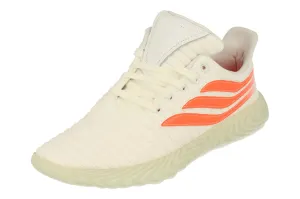 Adidas Sobakov Mens Trainers Sneakers EE5626