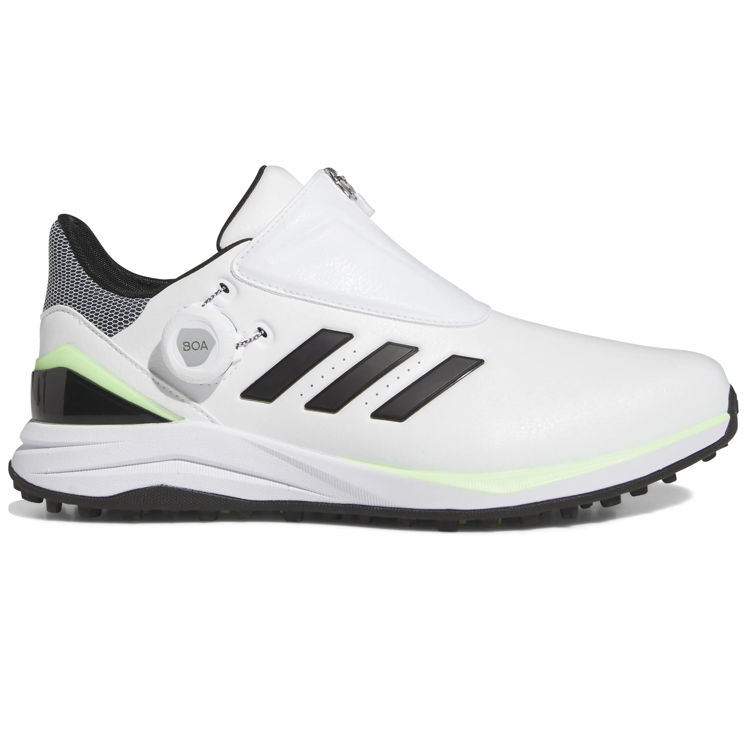 adidas Solarmotion 24 BOA Golf Shoes