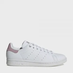 ADIDAS STAN SMITH  - GY9386