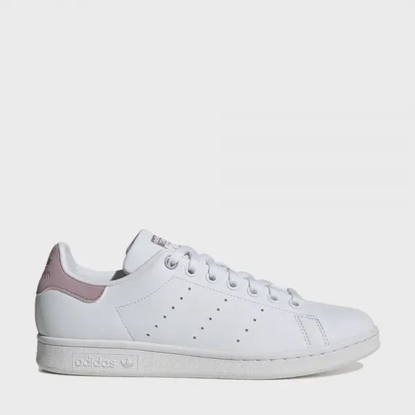 ADIDAS STAN SMITH  - GY9386