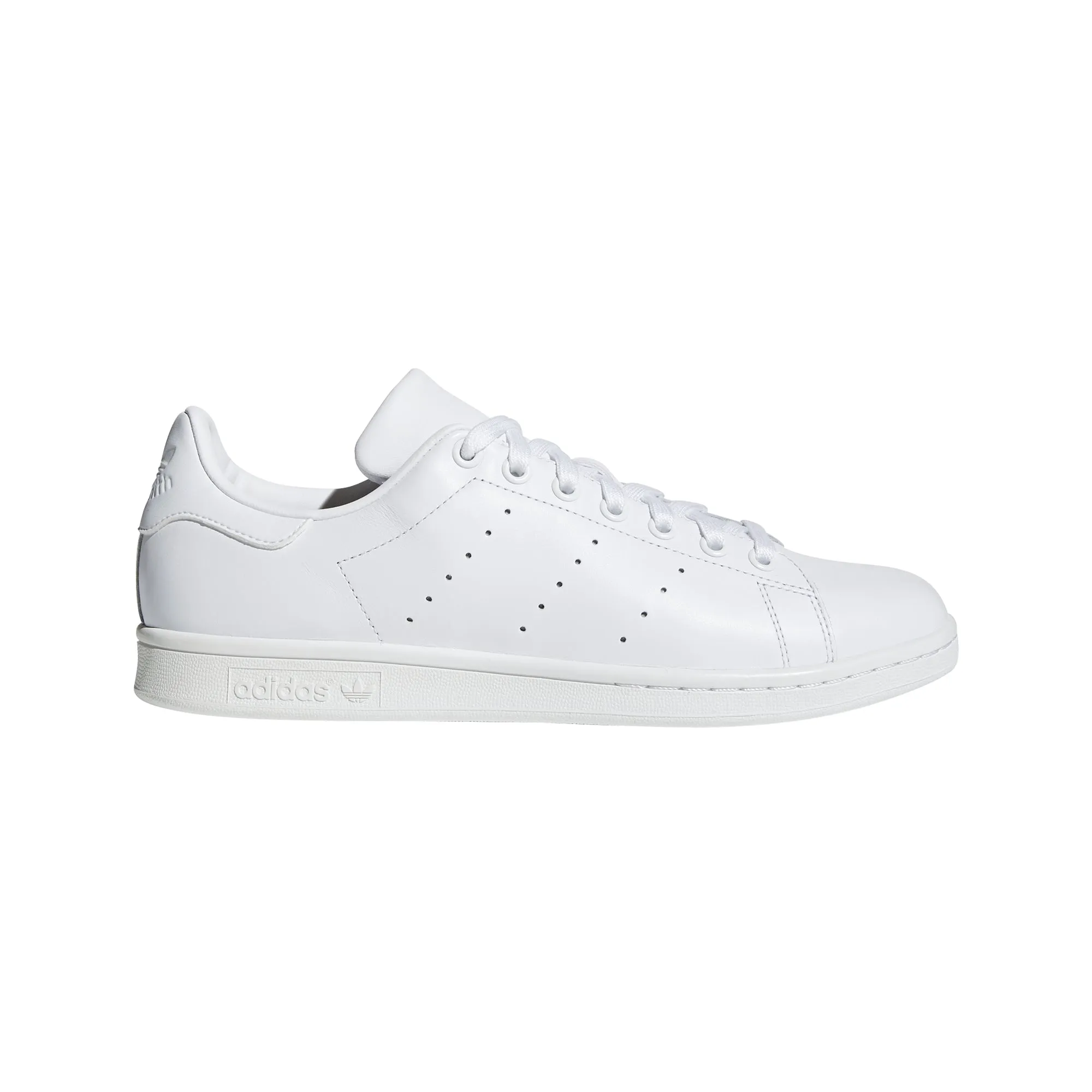 ADIDAS STAN SMITH - S75104