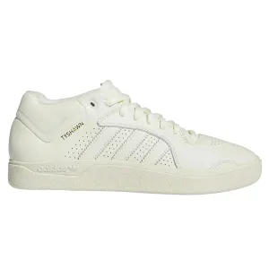 ADIDAS TYSHAWN IVORY / IVORY