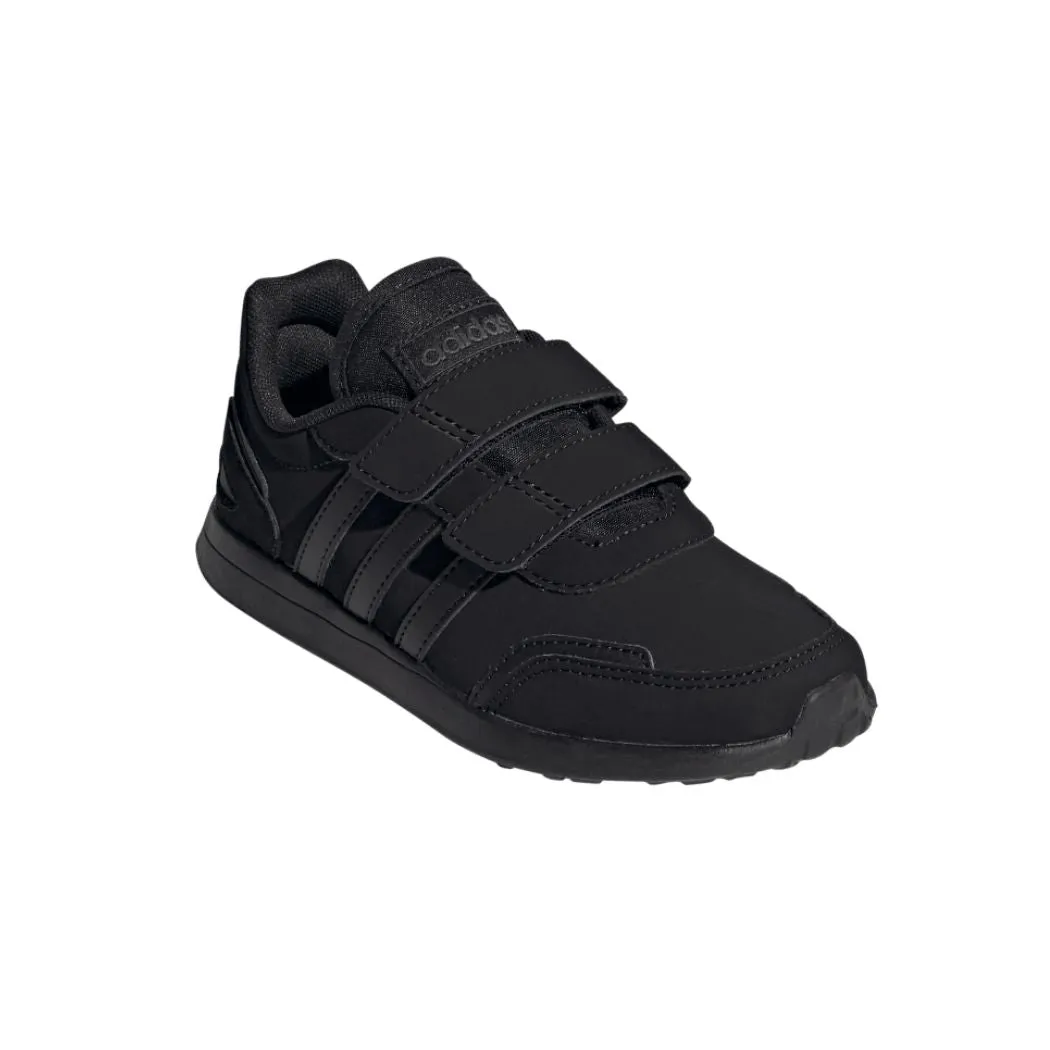 adidas VS Switch 3 C Kid's Sneakers