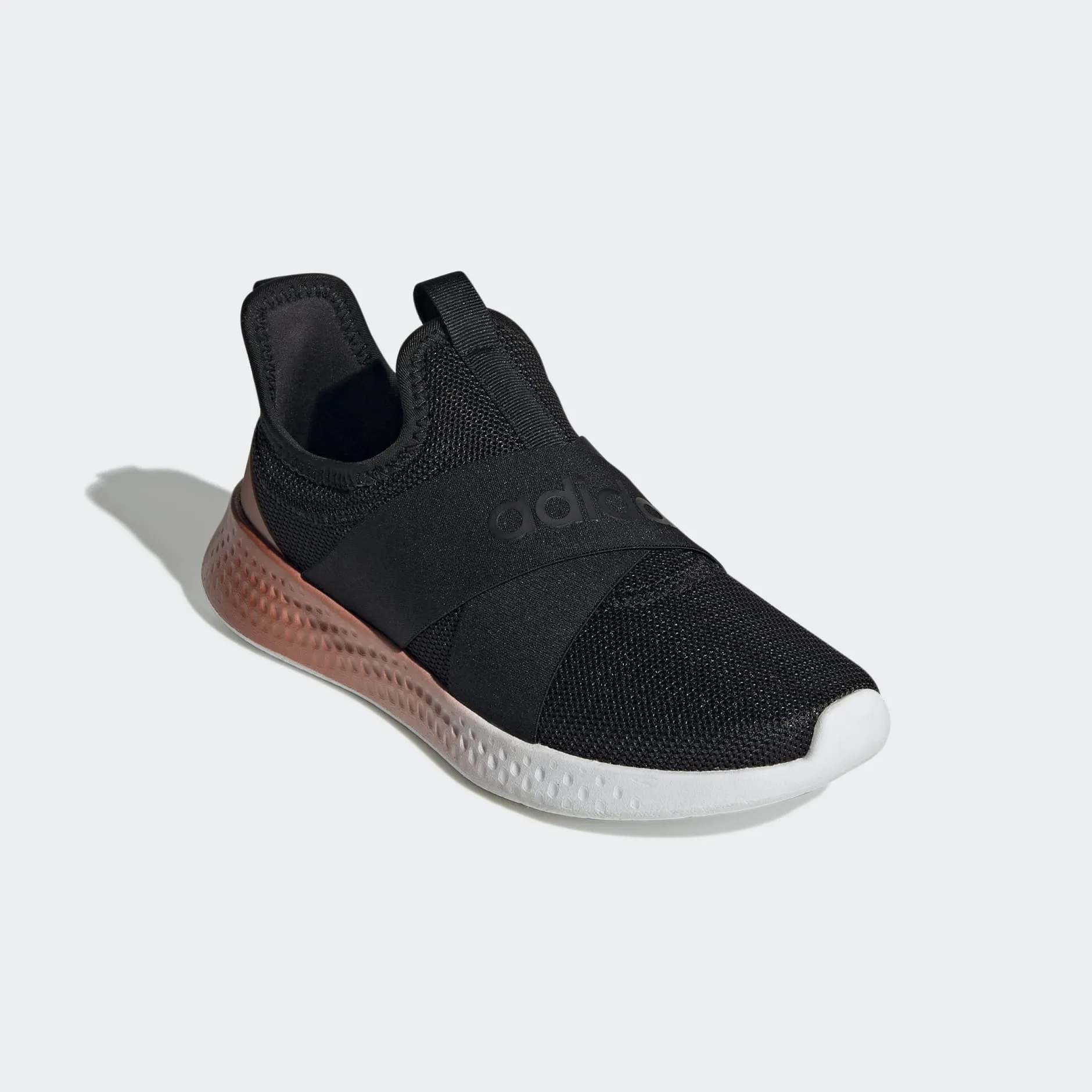 Adidas Women Puremotion Adapt Casual Shoes