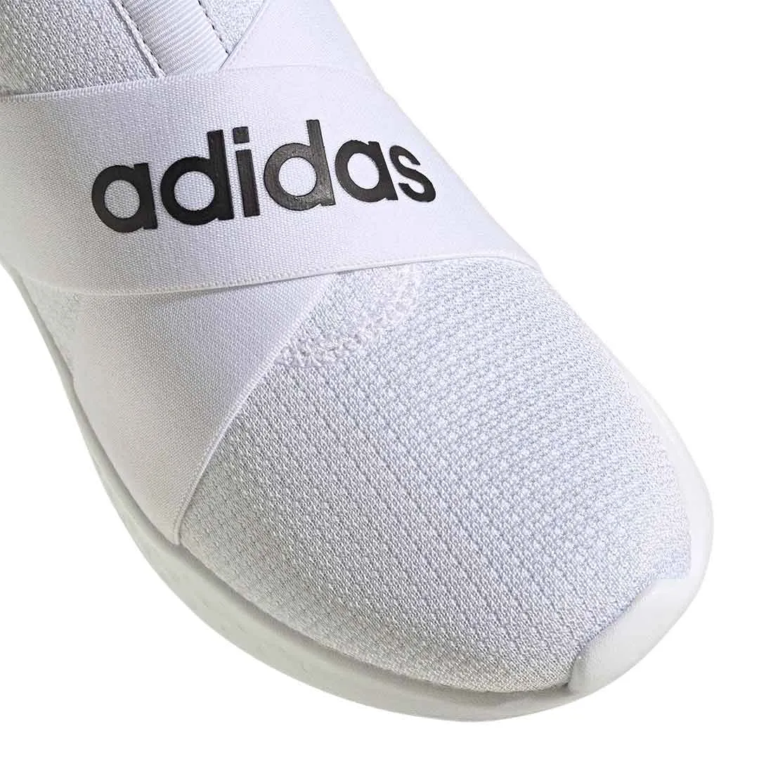 adidas - Women's Puremotion Adapt Shoes (FX7325)