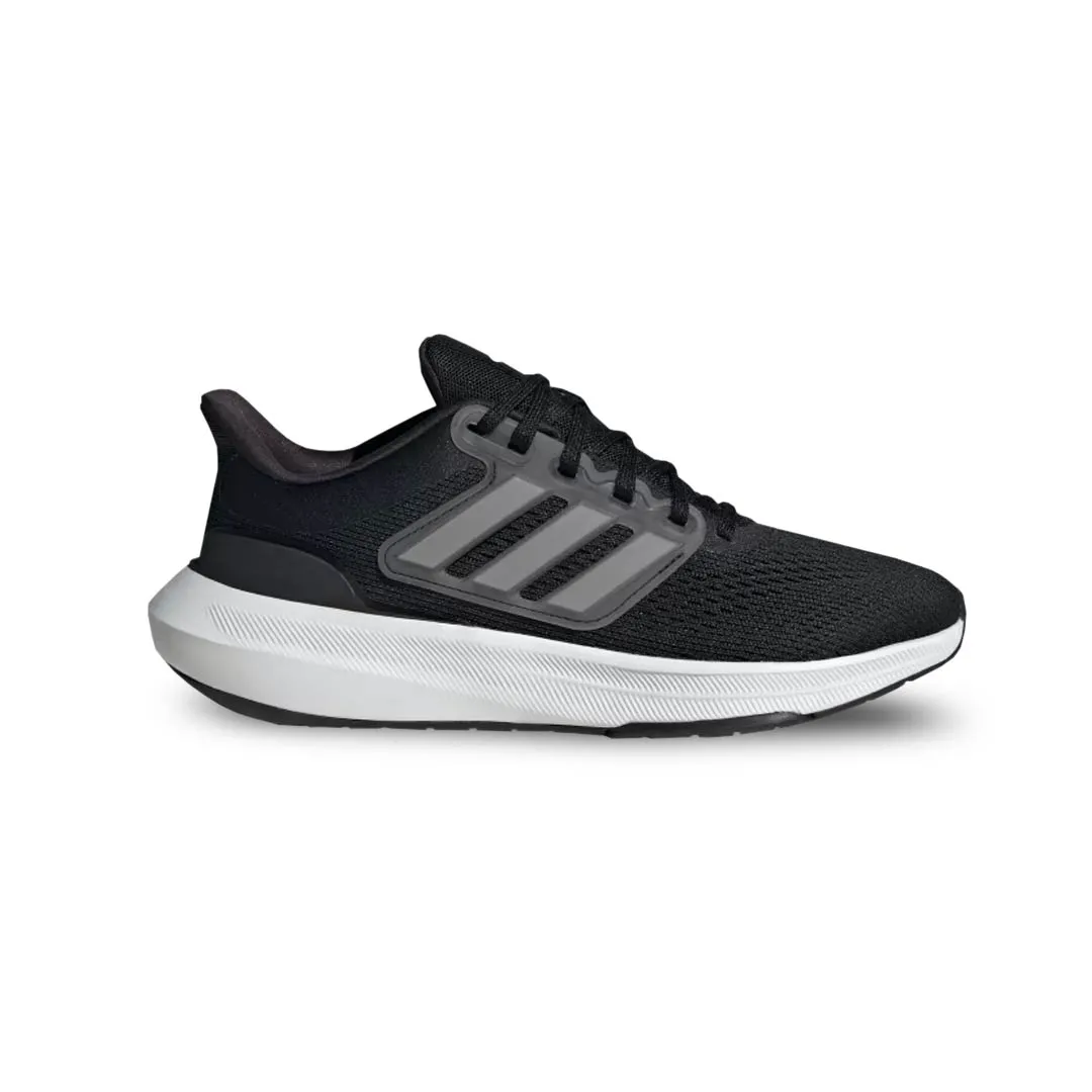 adidas - Women's Ultrabounce Shoes (HP5787)