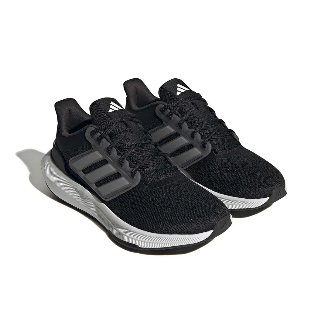 adidas - Women's Ultrabounce Shoes (HP5787)