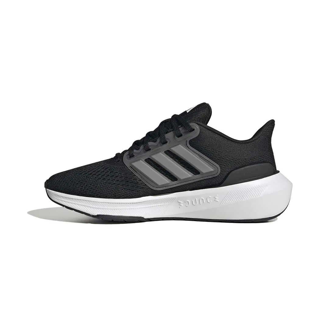 adidas - Women's Ultrabounce Shoes (HP5787)