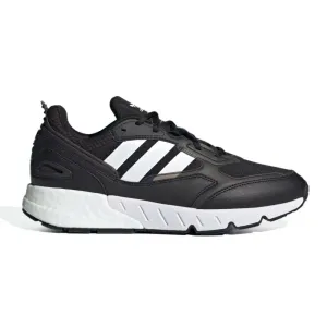 Adidas ZX 1K Boost 2.0 Shoes GZ3551