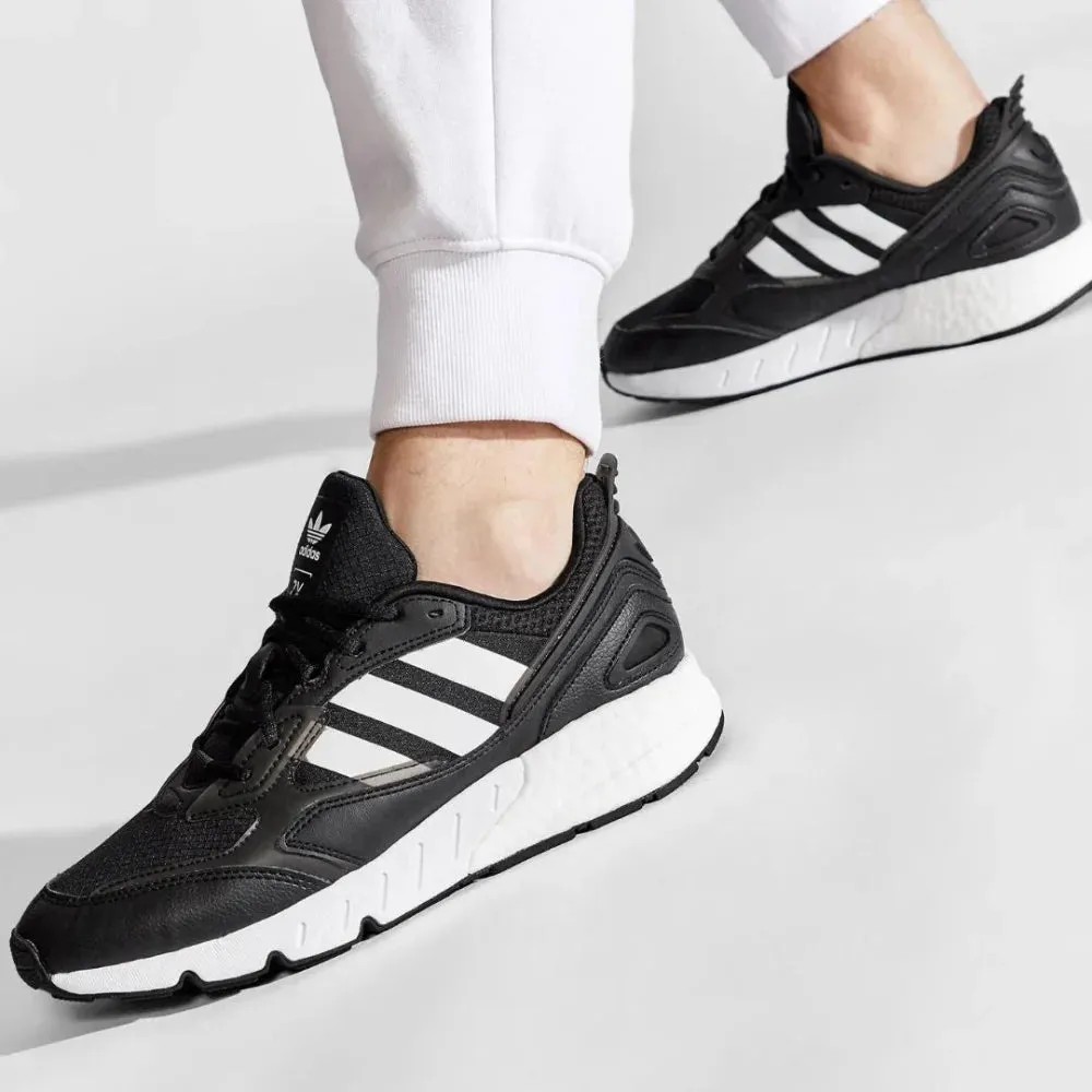 Adidas ZX 1K Boost 2.0 Shoes GZ3551