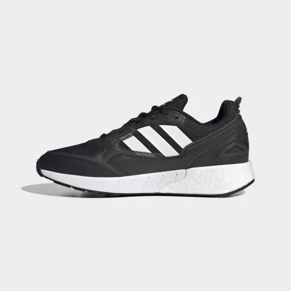 Adidas ZX 1K Boost 2.0 Shoes GZ3551