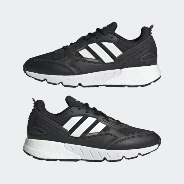 Adidas ZX 1K Boost 2.0 Shoes GZ3551