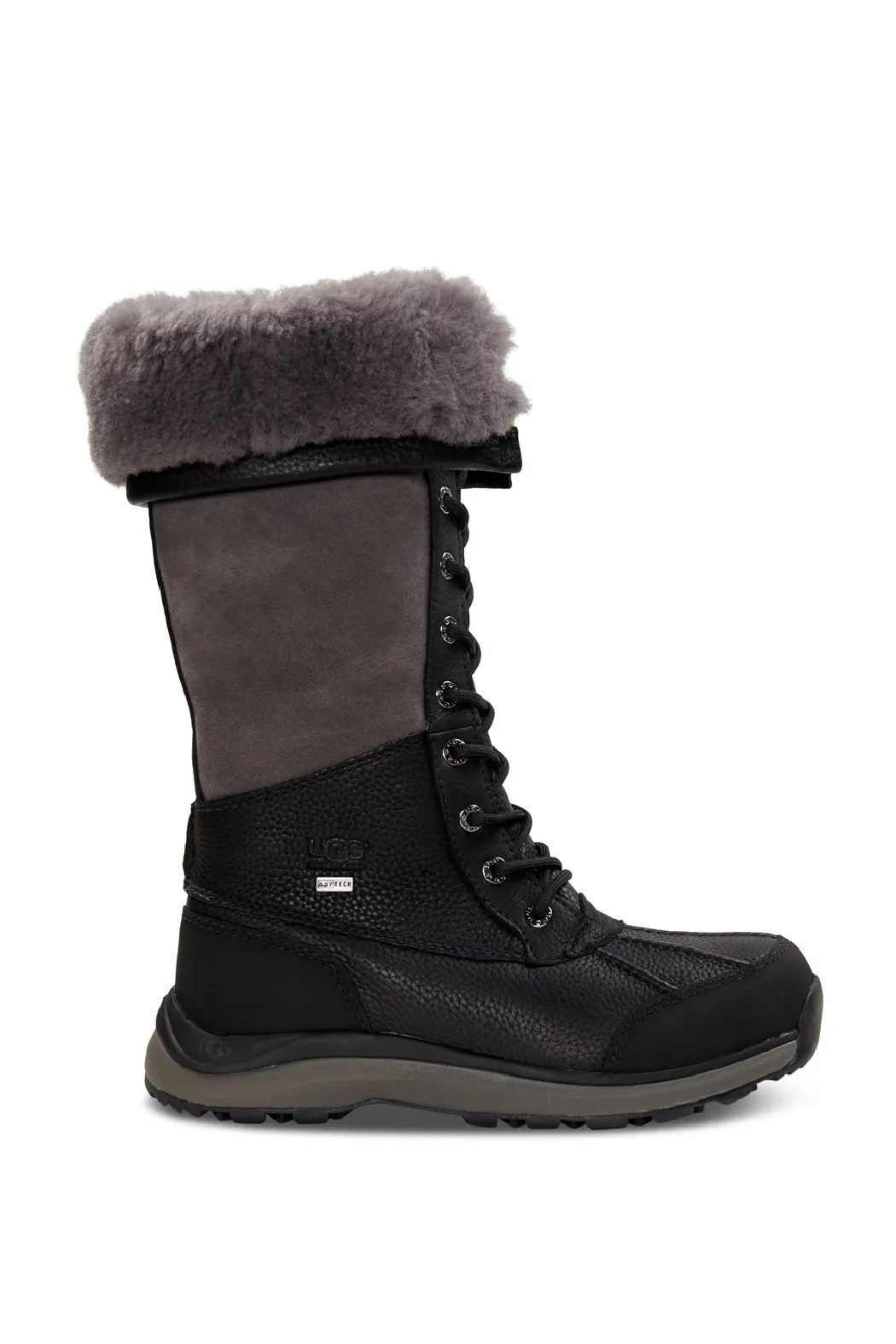 Adirondack III Tall Boot