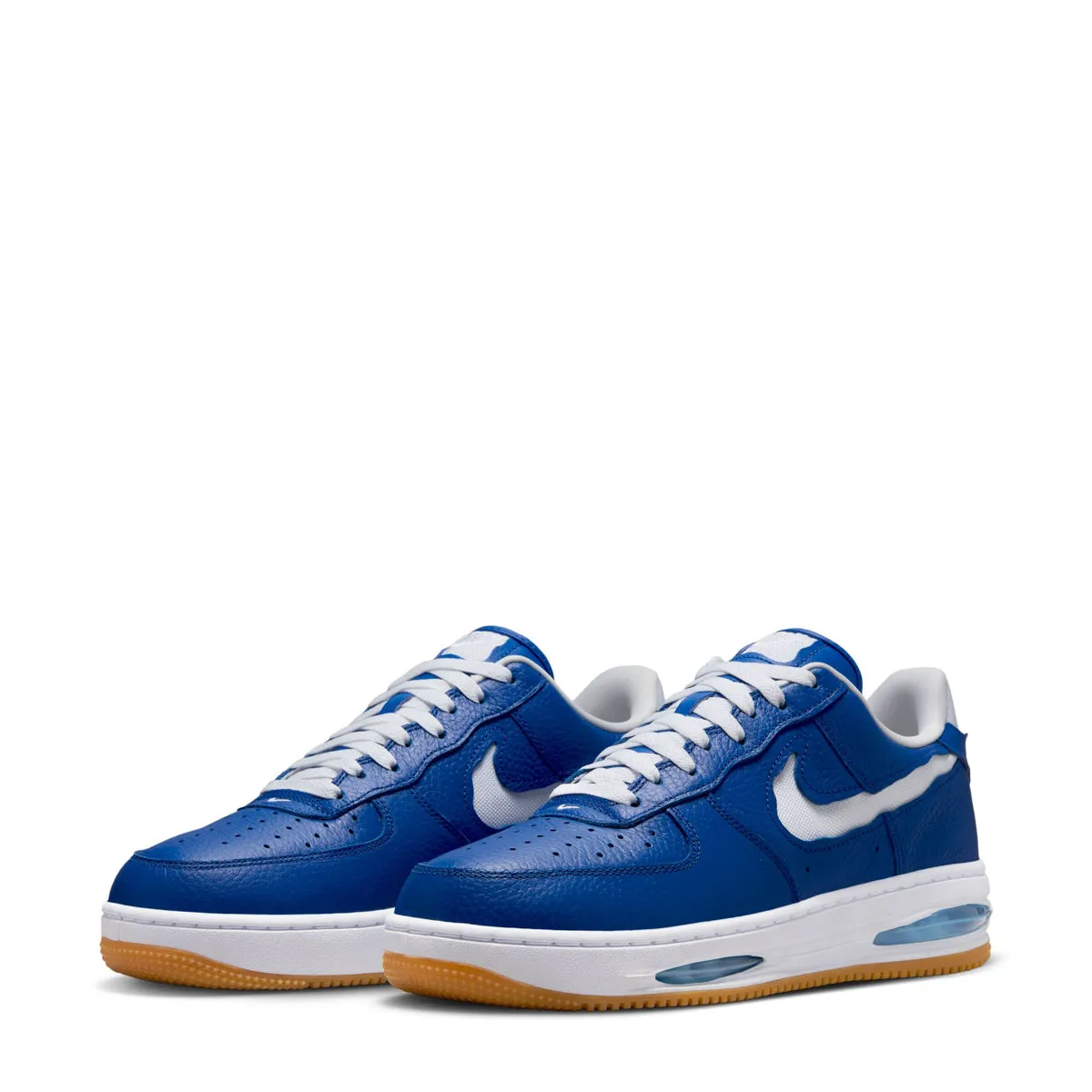 Air Force 1 Low Evo - Mens