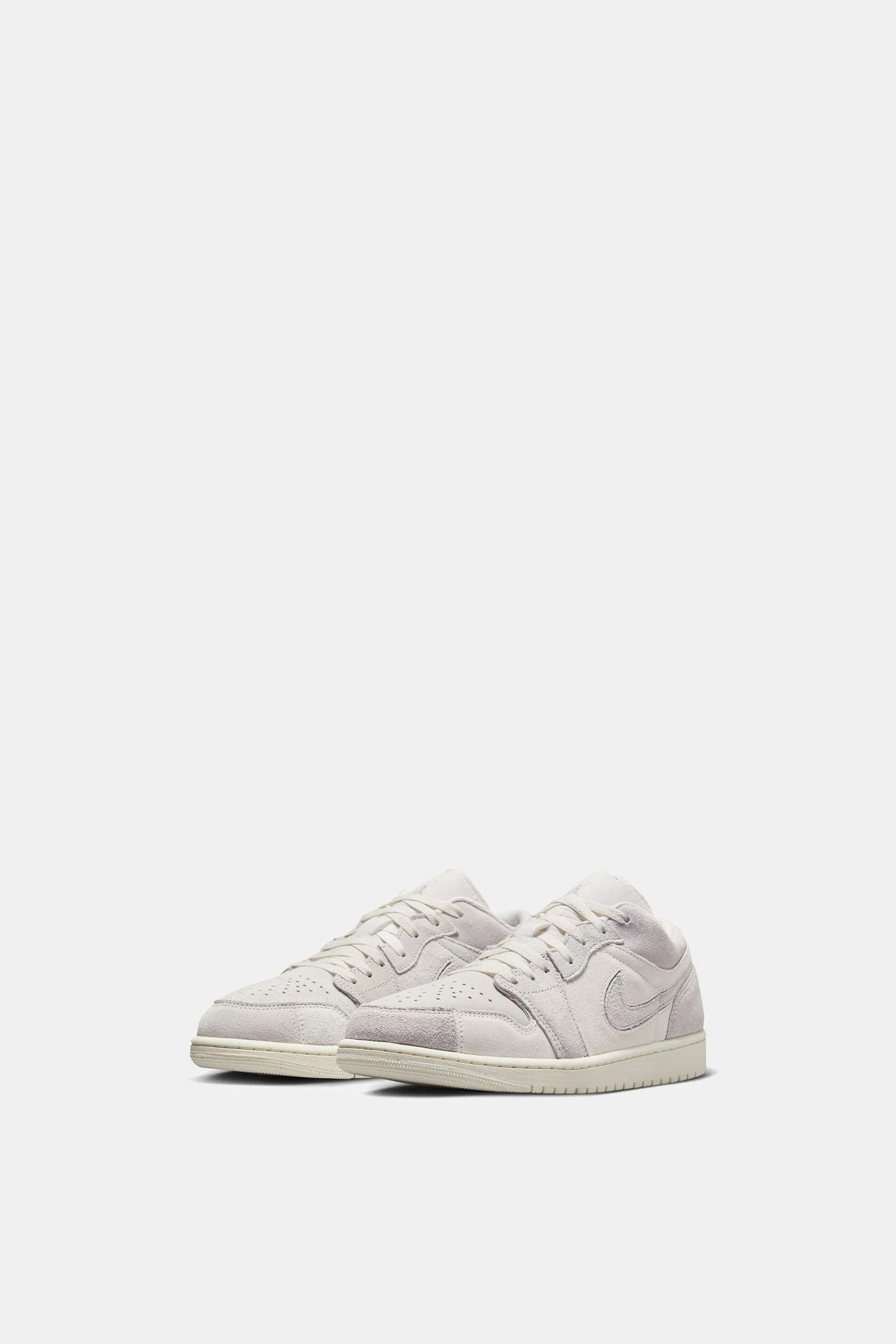 Air Jordan 1 Low SE Craft