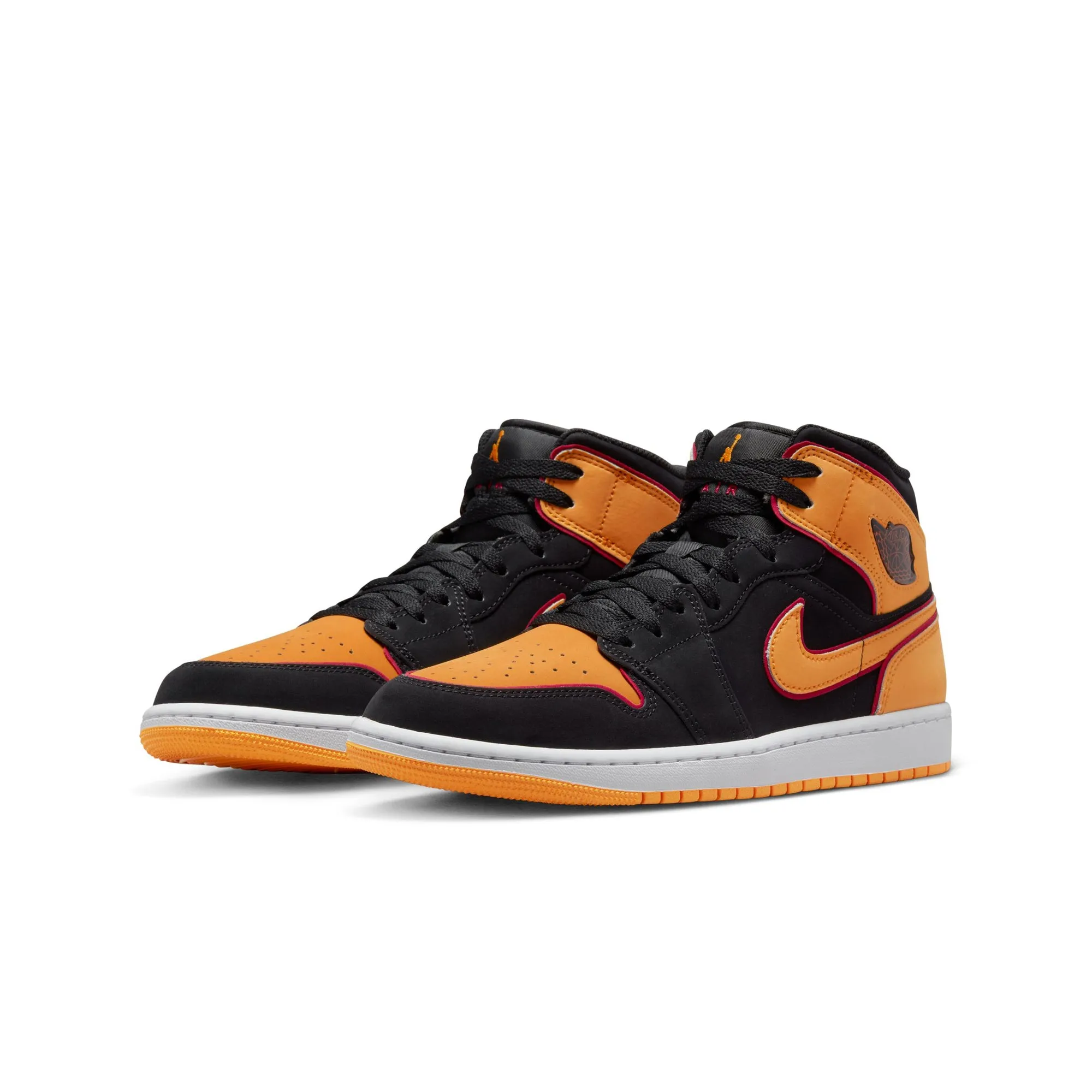 Air Jordan 1 Mid SE FJ4923-008