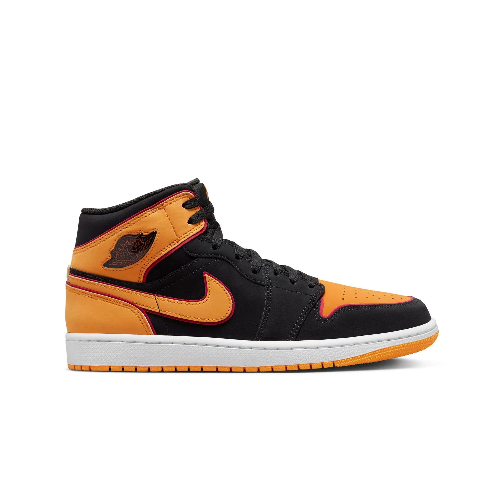 Air Jordan 1 Mid SE FJ4923-008