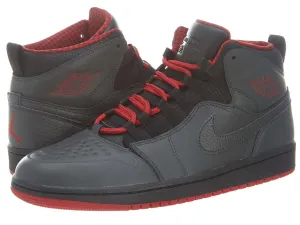 Air Jordan 1 Retro '94 Mens Style # 631733