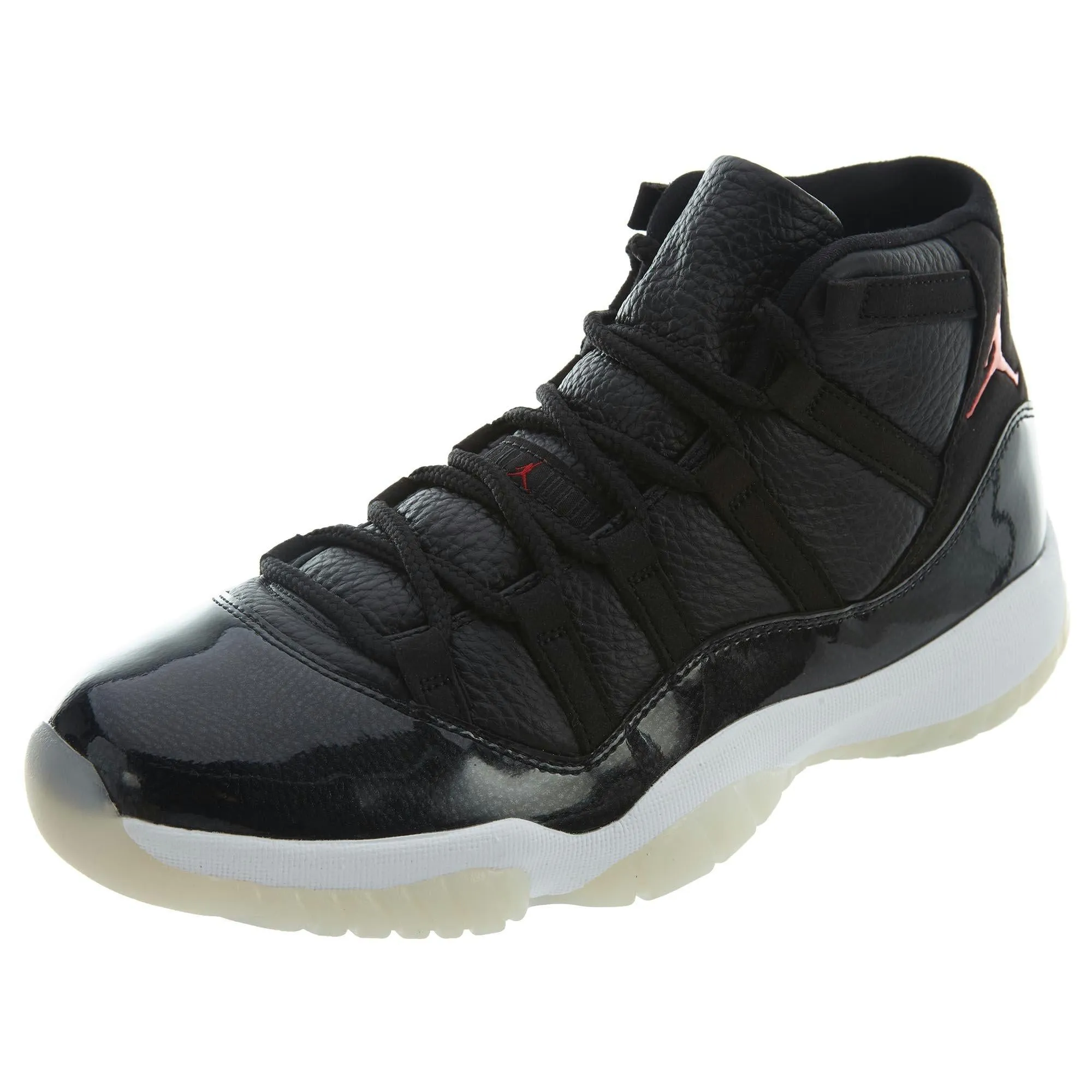 Air Jordan 11 Retro Mens Style : 378037