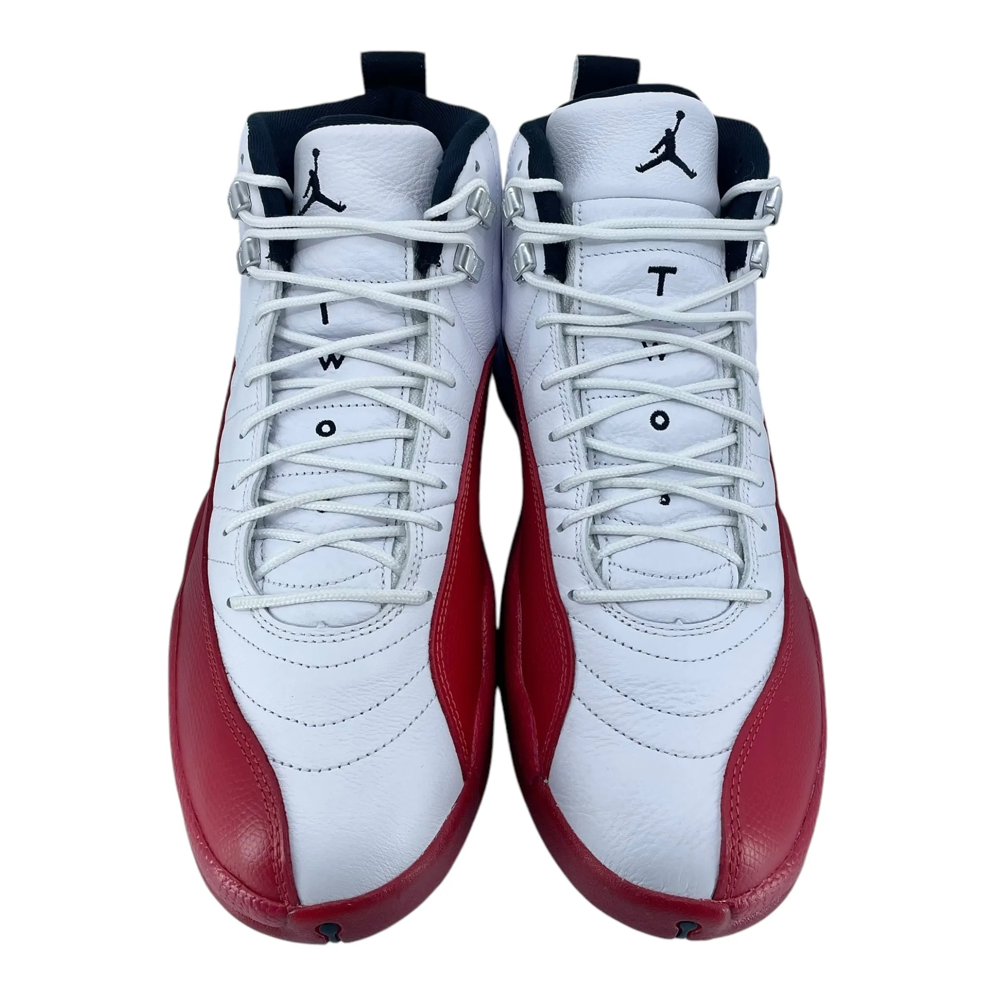 Air Jordan 12 Retro Cherry (2023) Pre-Owned