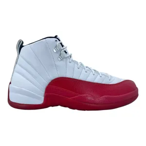 Air Jordan 12 Retro Cherry (2023) Pre-Owned